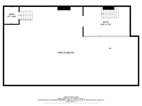 7 Dunnell Lane Pawtucket RI 02860