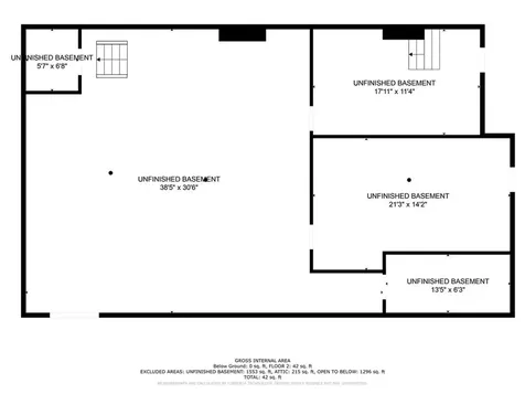 7 Dunnell Lane Pawtucket RI 02860