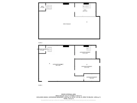 7 Dunnell Lane Pawtucket RI 02860