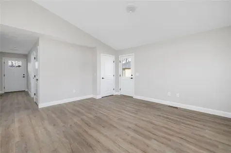 125 Brush Neck Avenue Warwick RI 02889