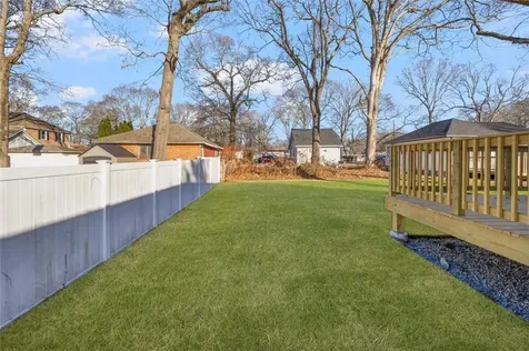 125 Brush Neck Avenue Warwick RI 02889