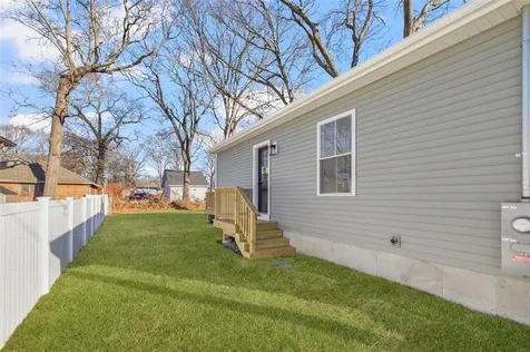 125 Brush Neck Avenue Warwick RI 02889