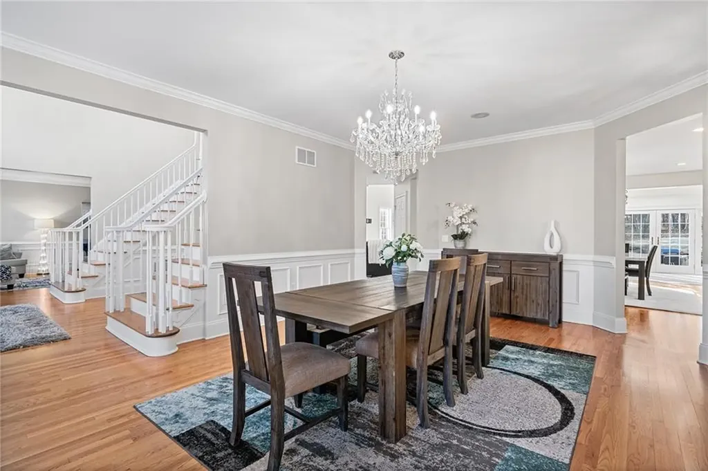 30 Lenihan Lane East Greenwich RI 02818