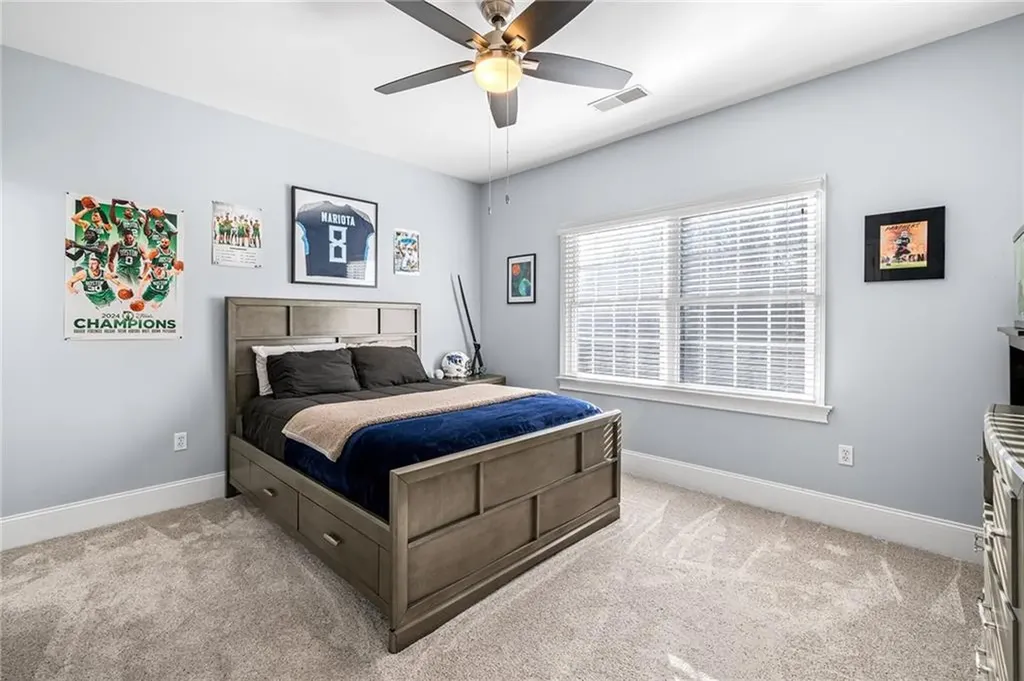 30 Lenihan Lane East Greenwich RI 02818