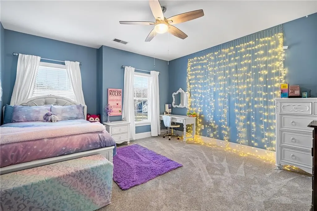 30 Lenihan Lane East Greenwich RI 02818