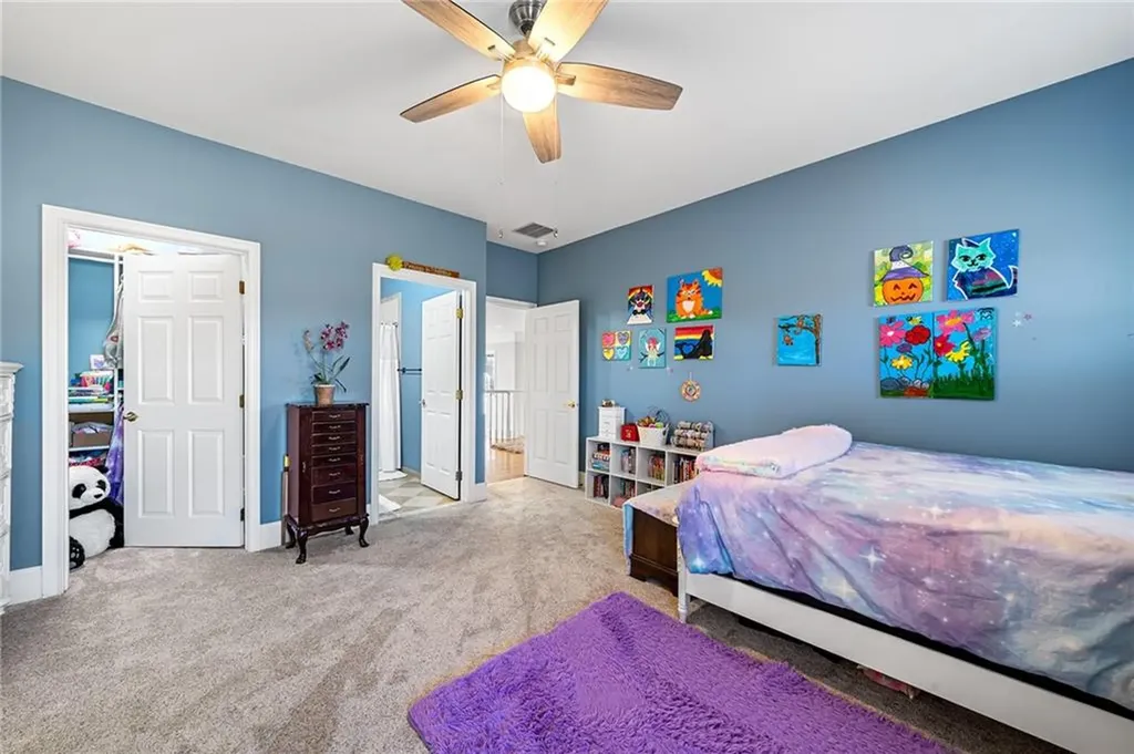 30 Lenihan Lane East Greenwich RI 02818