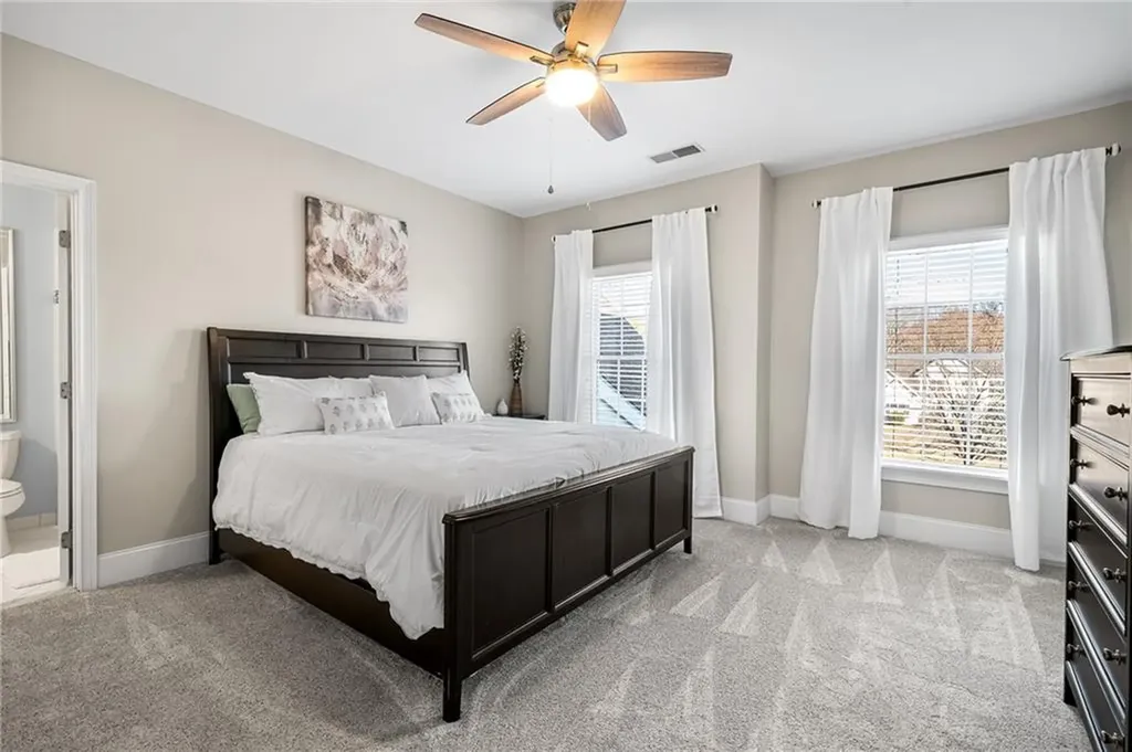 30 Lenihan Lane East Greenwich RI 02818