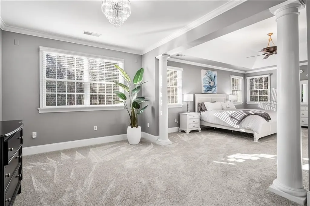 30 Lenihan Lane East Greenwich RI 02818