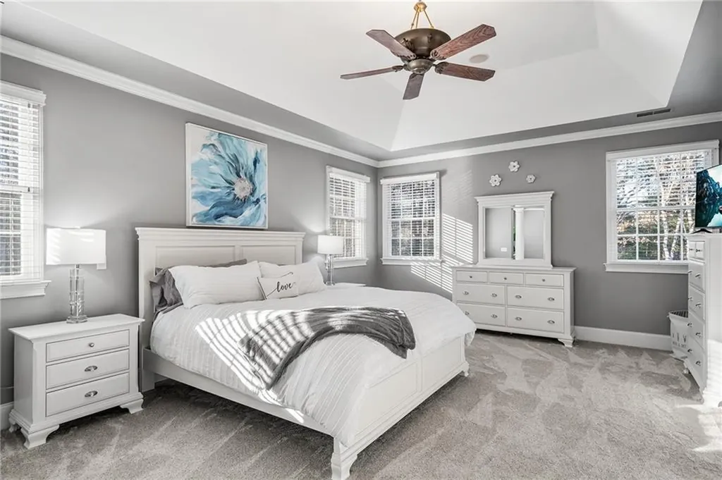 30 Lenihan Lane East Greenwich RI 02818