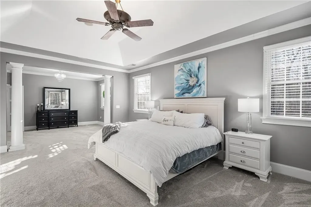 30 Lenihan Lane East Greenwich RI 02818