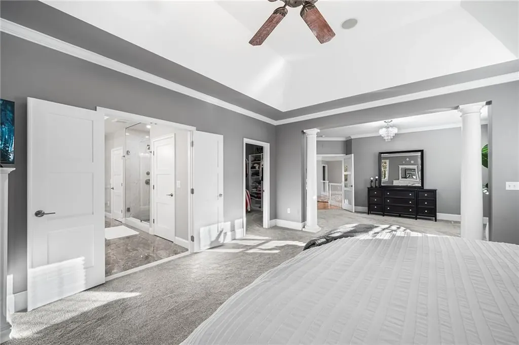 30 Lenihan Lane East Greenwich RI 02818