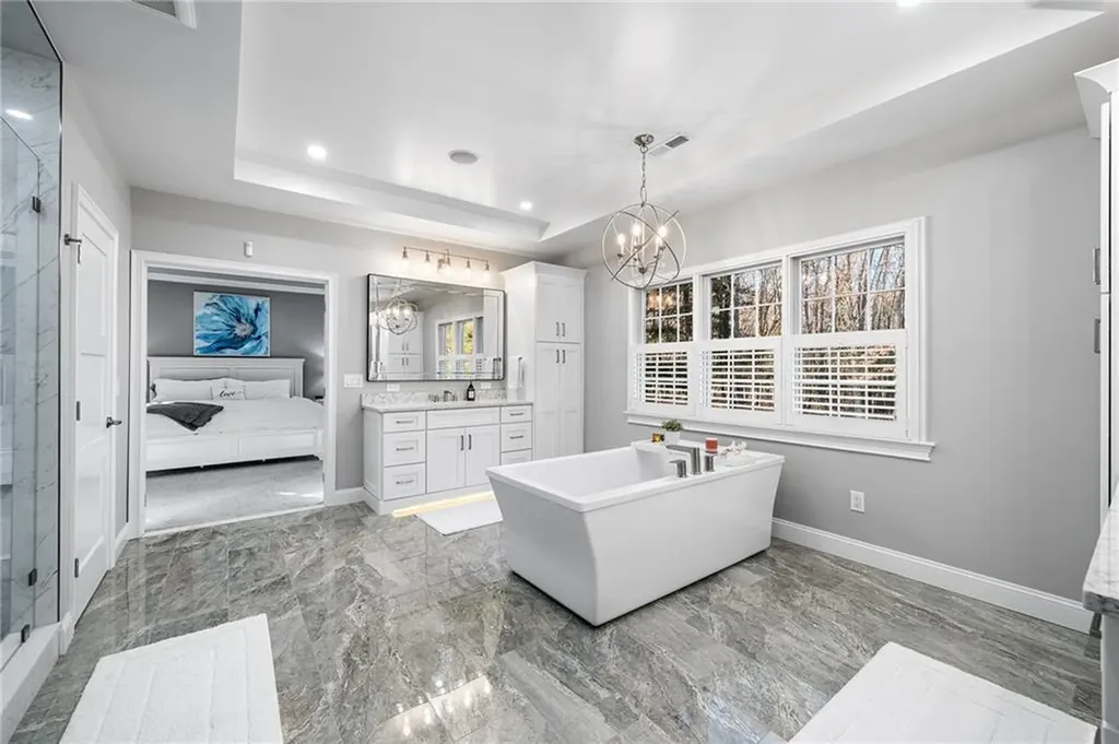 30 Lenihan Lane East Greenwich RI 02818