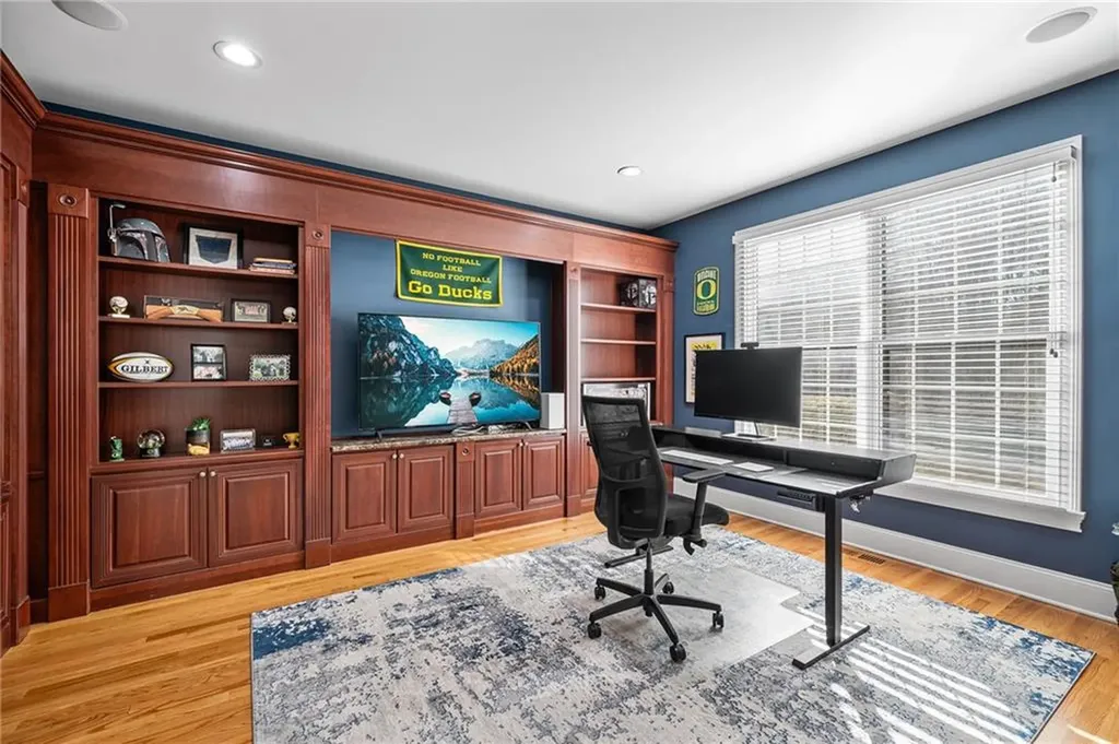 30 Lenihan Lane East Greenwich RI 02818