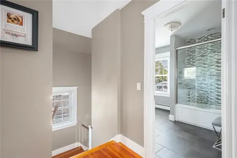 90 Irving Avenue East Providence RI 02914