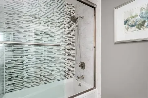 90 Irving Avenue East Providence RI 02914