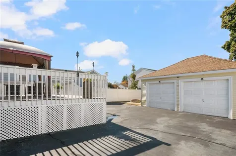 90 Irving Avenue East Providence RI 02914