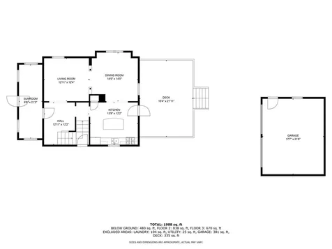 90 Irving Avenue East Providence RI 02914