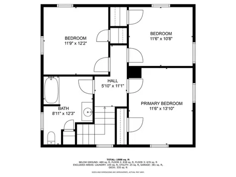 90 Irving Avenue East Providence RI 02914