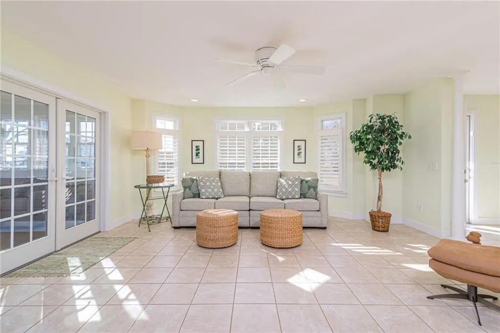 46 Third Avenue Charlestown RI 02813