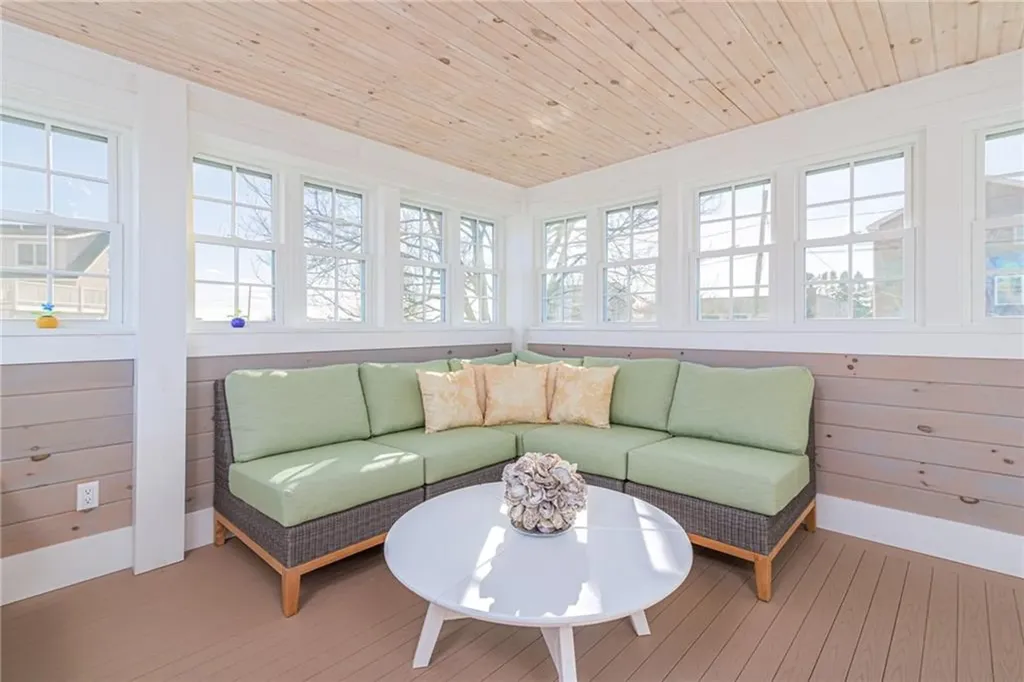 46 Third Avenue Charlestown RI 02813