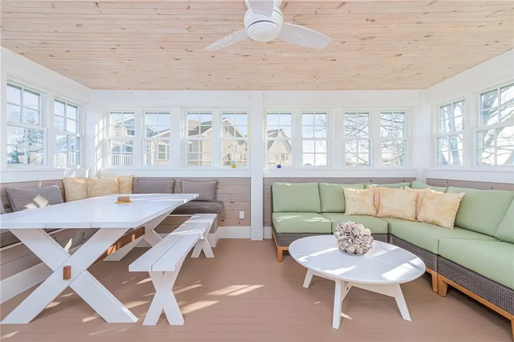 46 Third Avenue Charlestown RI 02813