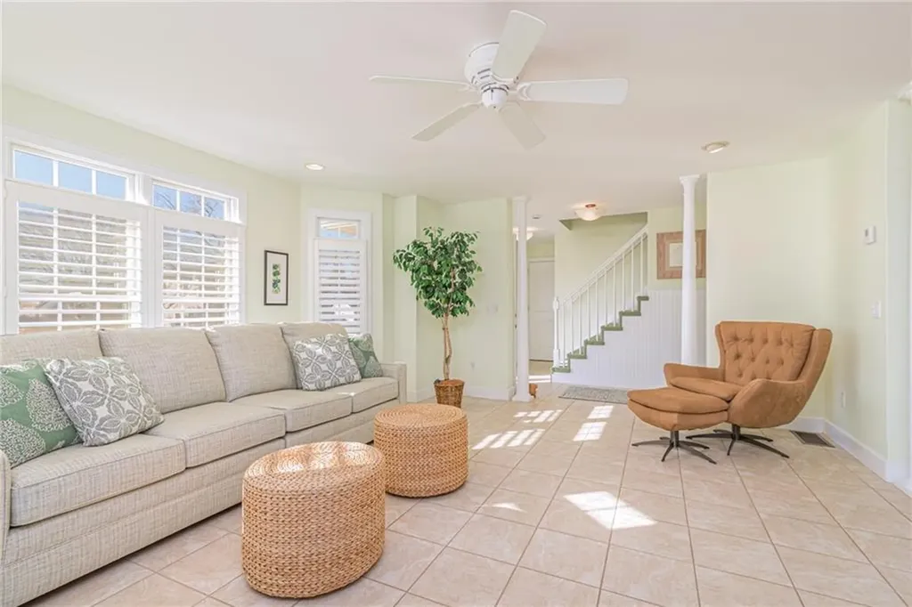 46 Third Avenue Charlestown RI 02813