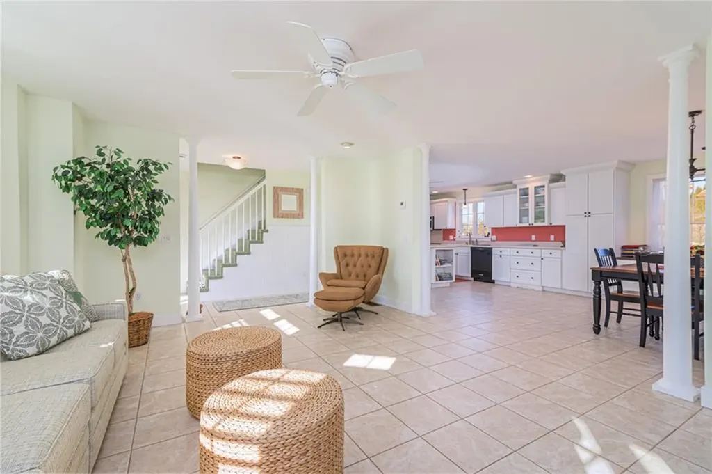 46 Third Avenue Charlestown RI 02813