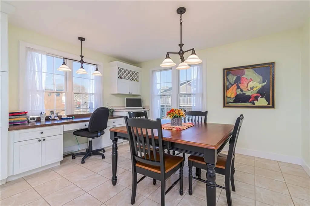 46 Third Avenue Charlestown RI 02813