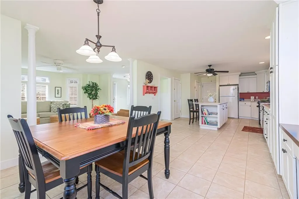 46 Third Avenue Charlestown RI 02813