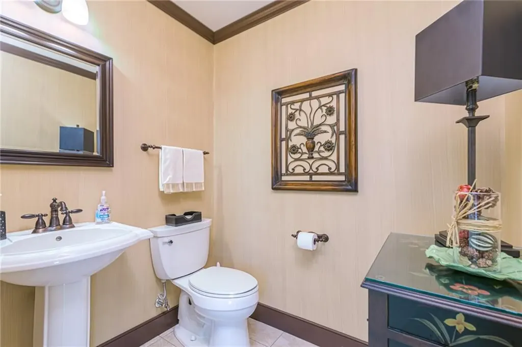 46 Third Avenue Charlestown RI 02813