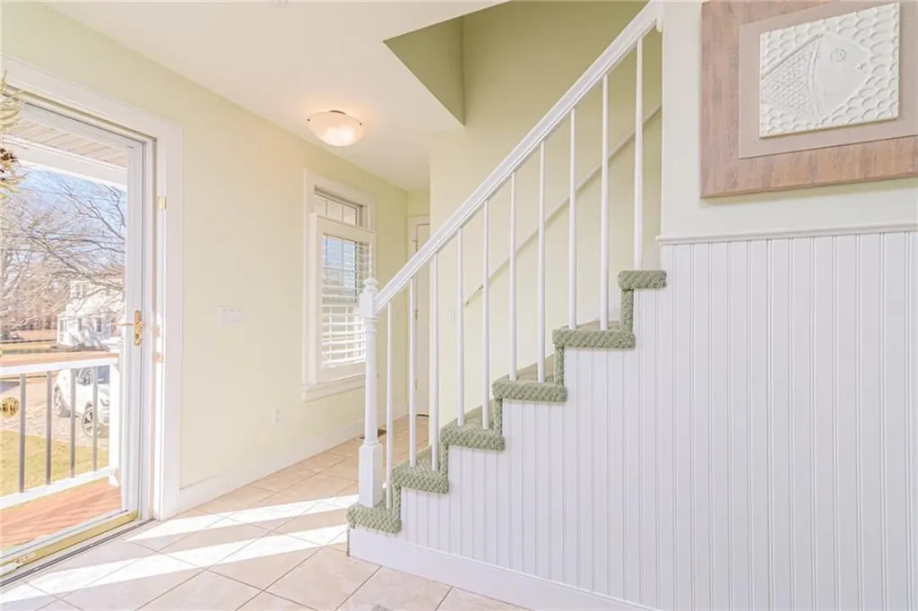 46 Third Avenue Charlestown RI 02813