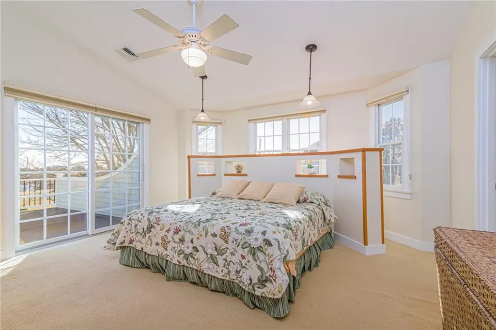 46 Third Avenue Charlestown RI 02813