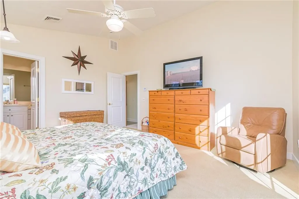 46 Third Avenue Charlestown RI 02813