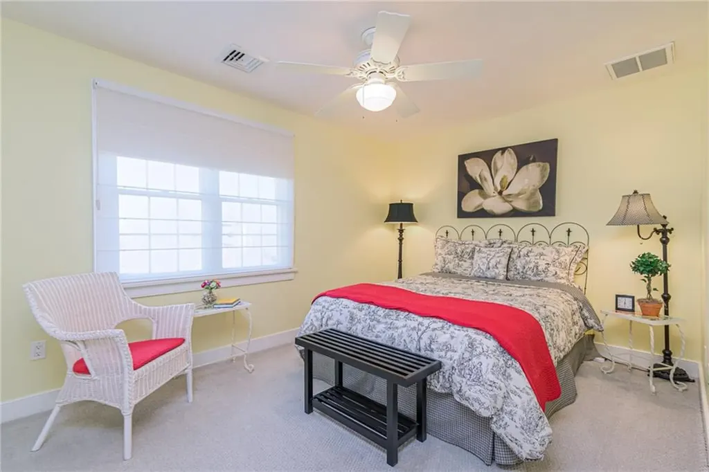 46 Third Avenue Charlestown RI 02813