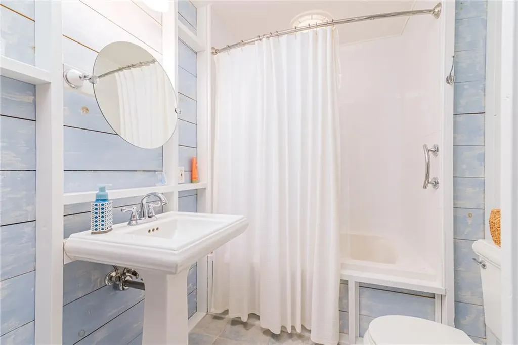 46 Third Avenue Charlestown RI 02813