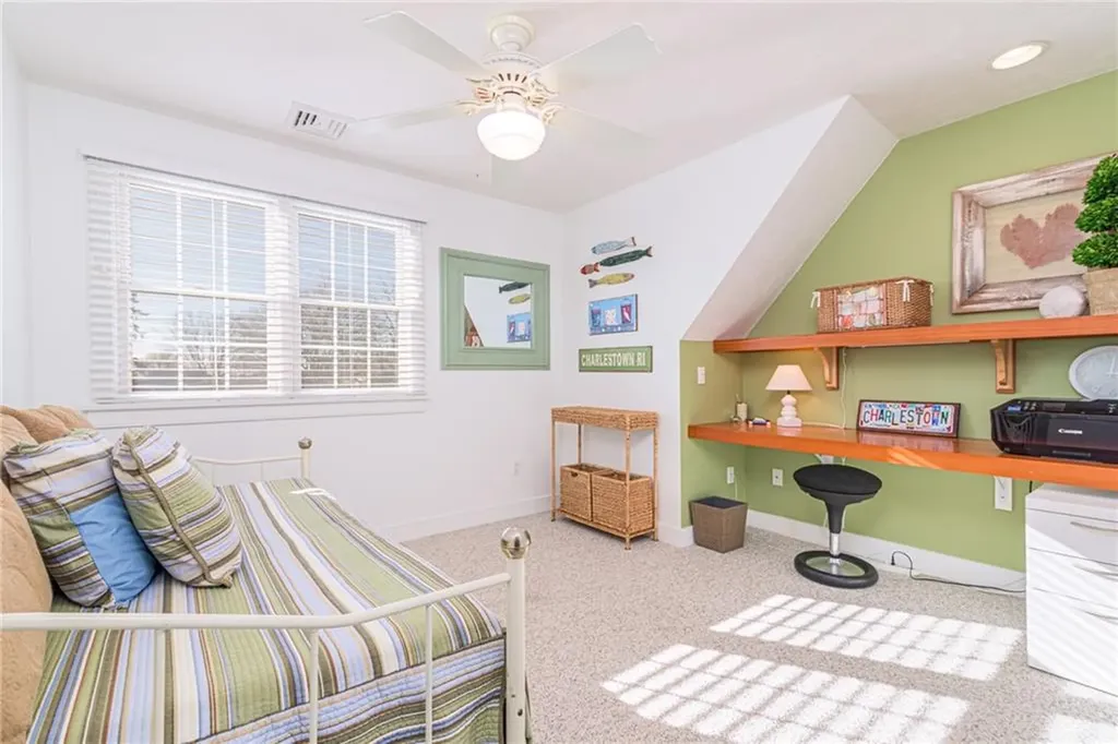 46 Third Avenue Charlestown RI 02813