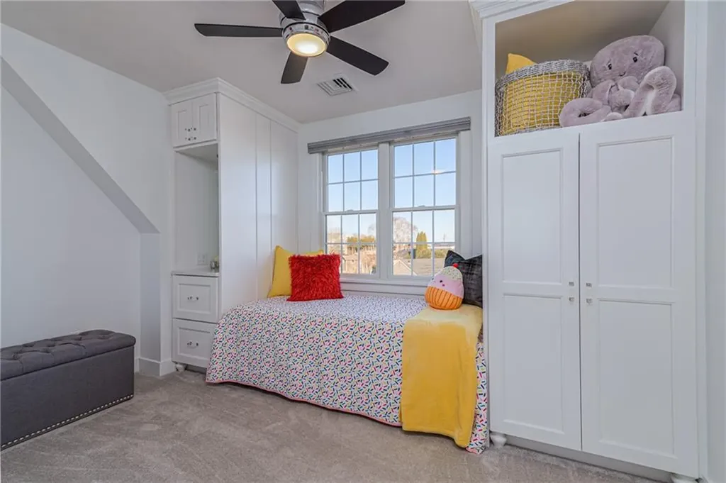 46 Third Avenue Charlestown RI 02813