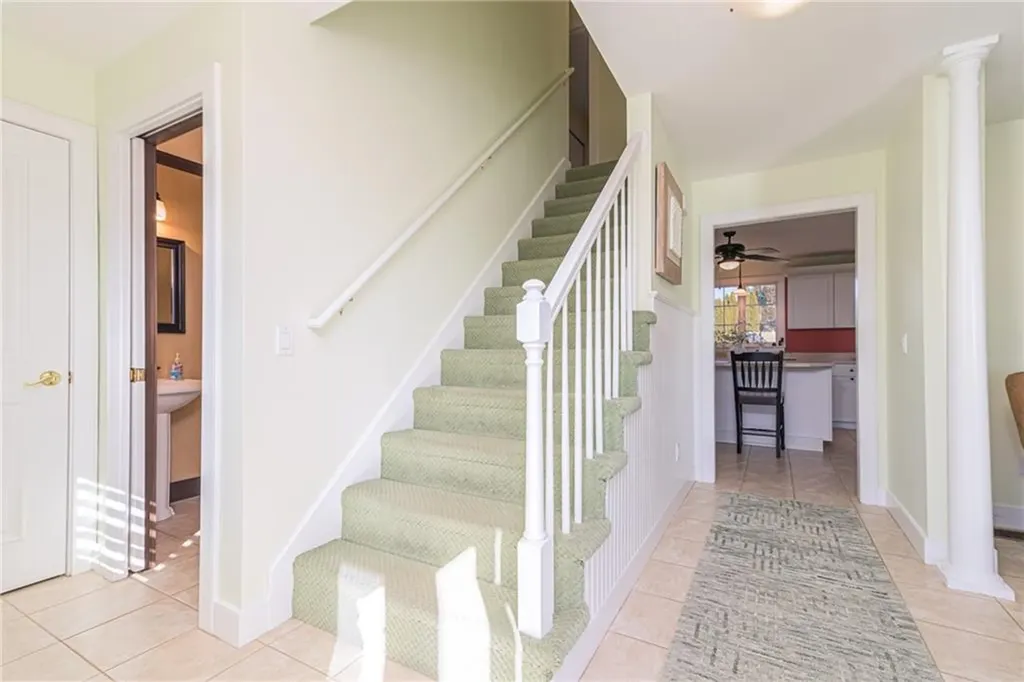 46 Third Avenue Charlestown RI 02813