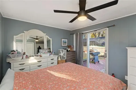 136 Beech Avenue Tiverton RI 02878