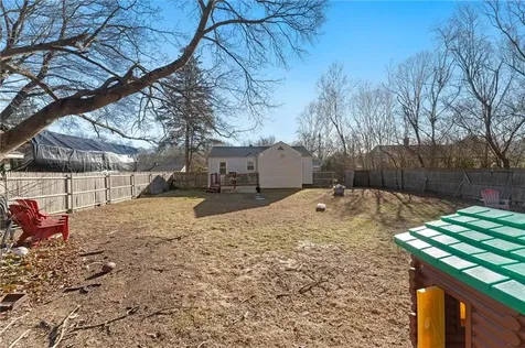 136 Beech Avenue Tiverton RI 02878