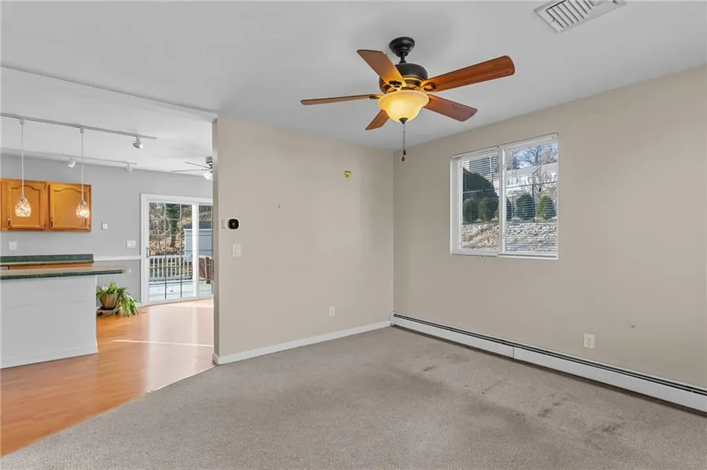 4 Cobble Hill Road Lincoln RI 02865