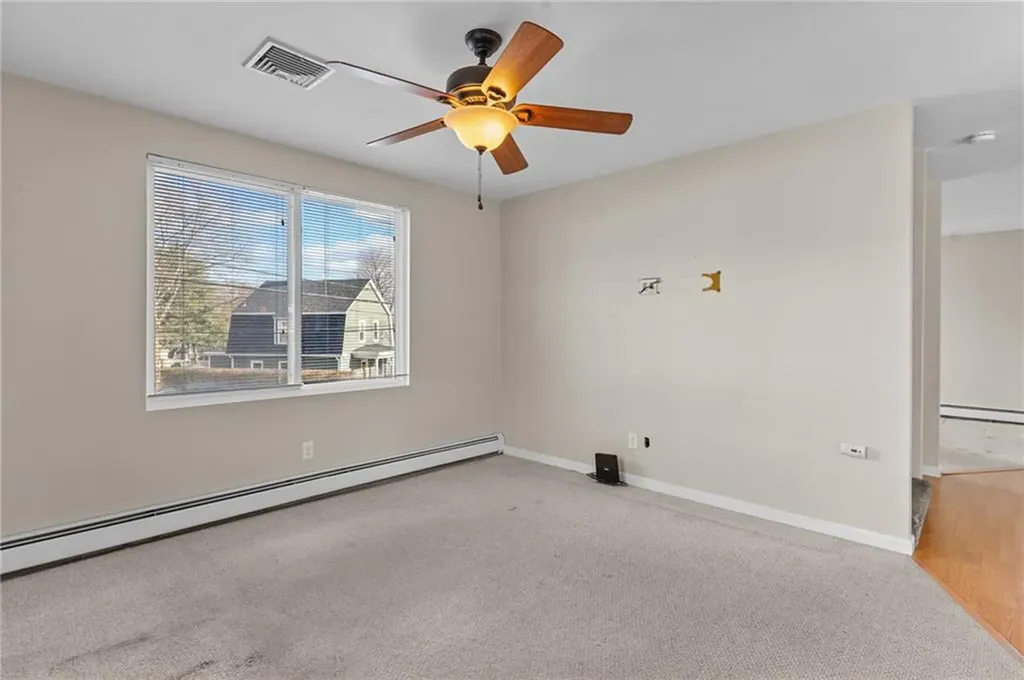 4 Cobble Hill Road Lincoln RI 02865