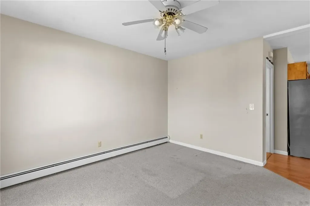 4 Cobble Hill Road Lincoln RI 02865