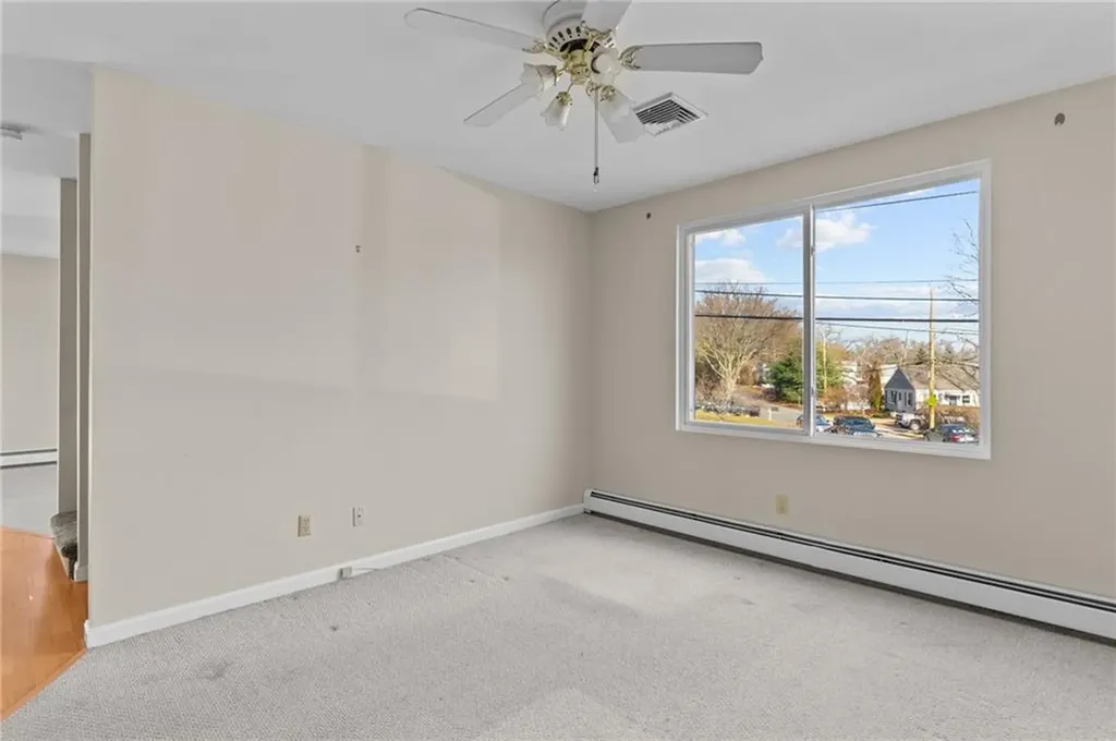 4 Cobble Hill Road Lincoln RI 02865