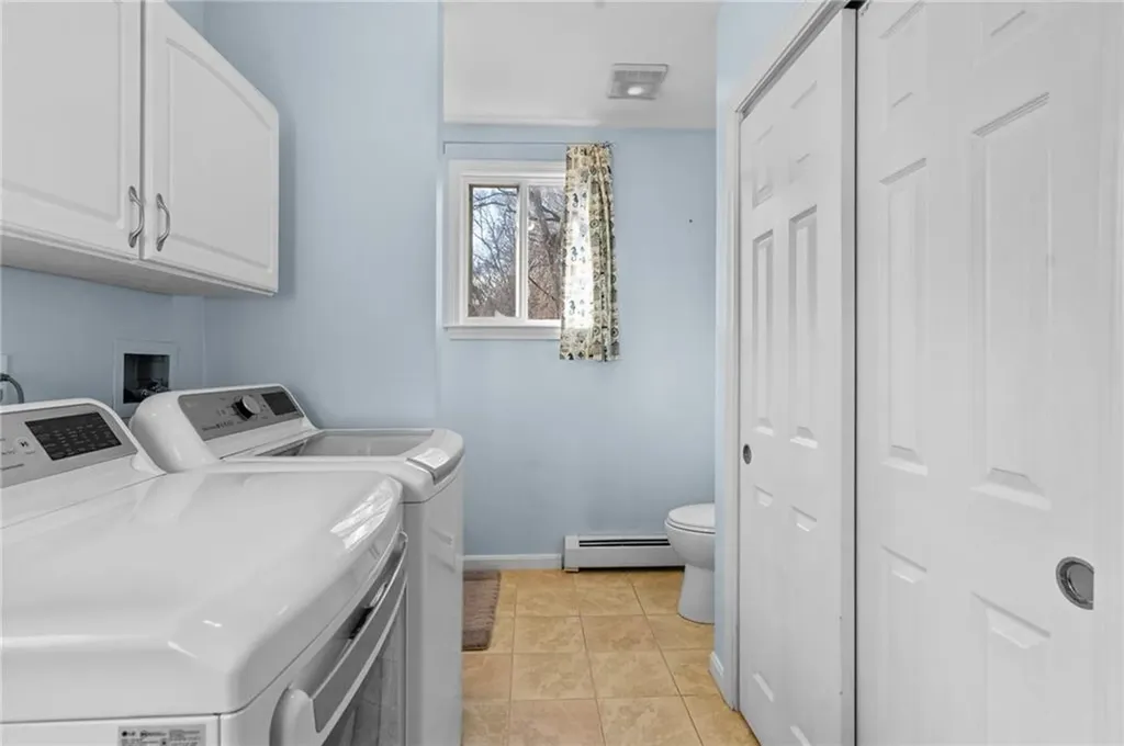 4 Cobble Hill Road Lincoln RI 02865