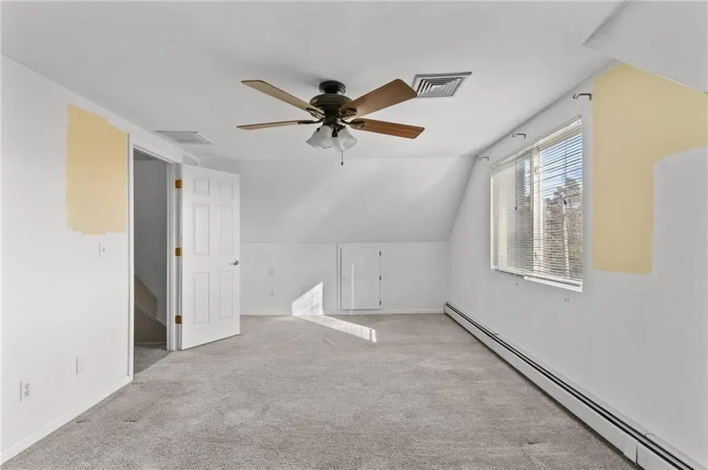 4 Cobble Hill Road Lincoln RI 02865