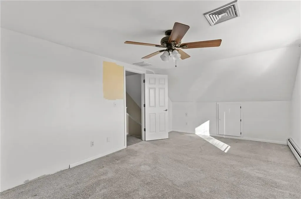 4 Cobble Hill Road Lincoln RI 02865
