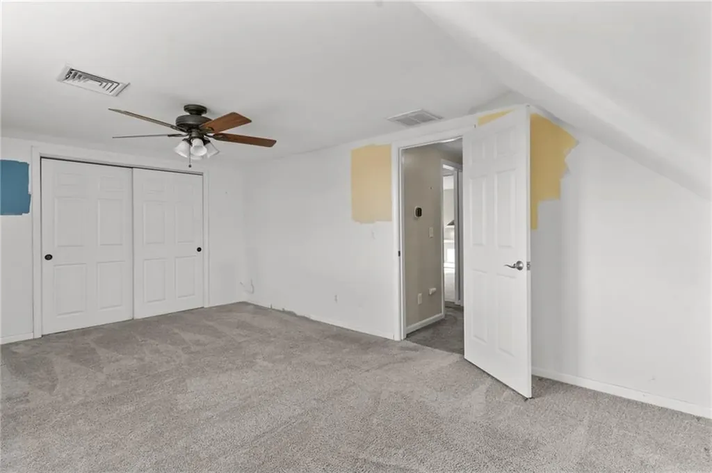 4 Cobble Hill Road Lincoln RI 02865