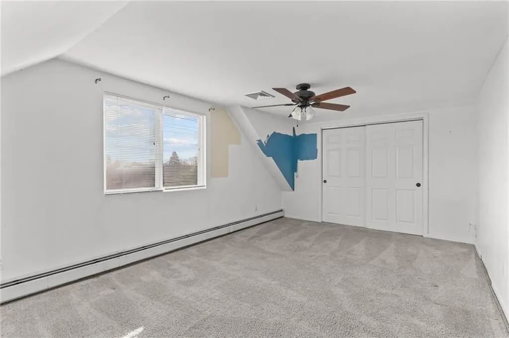 4 Cobble Hill Road Lincoln RI 02865