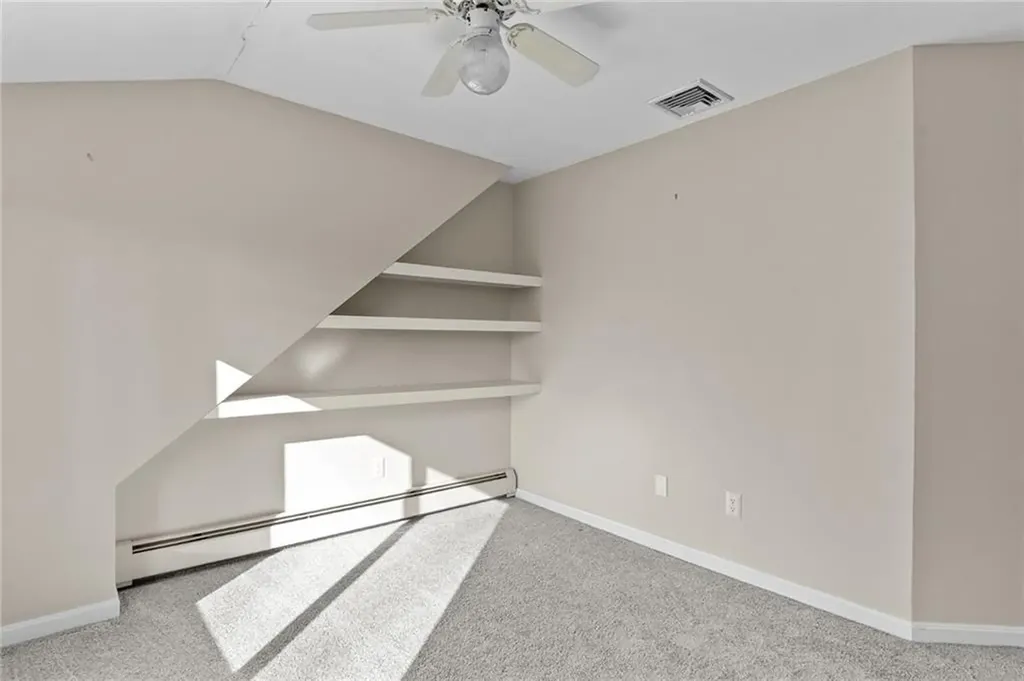 4 Cobble Hill Road Lincoln RI 02865